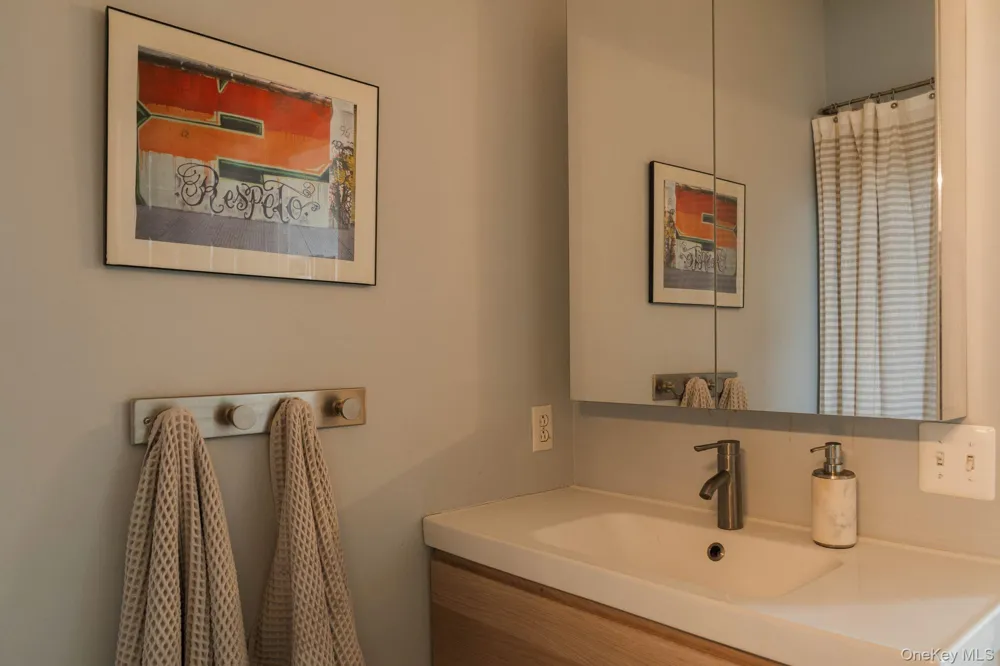 34 Village Mill Haverstraw, NY 10927