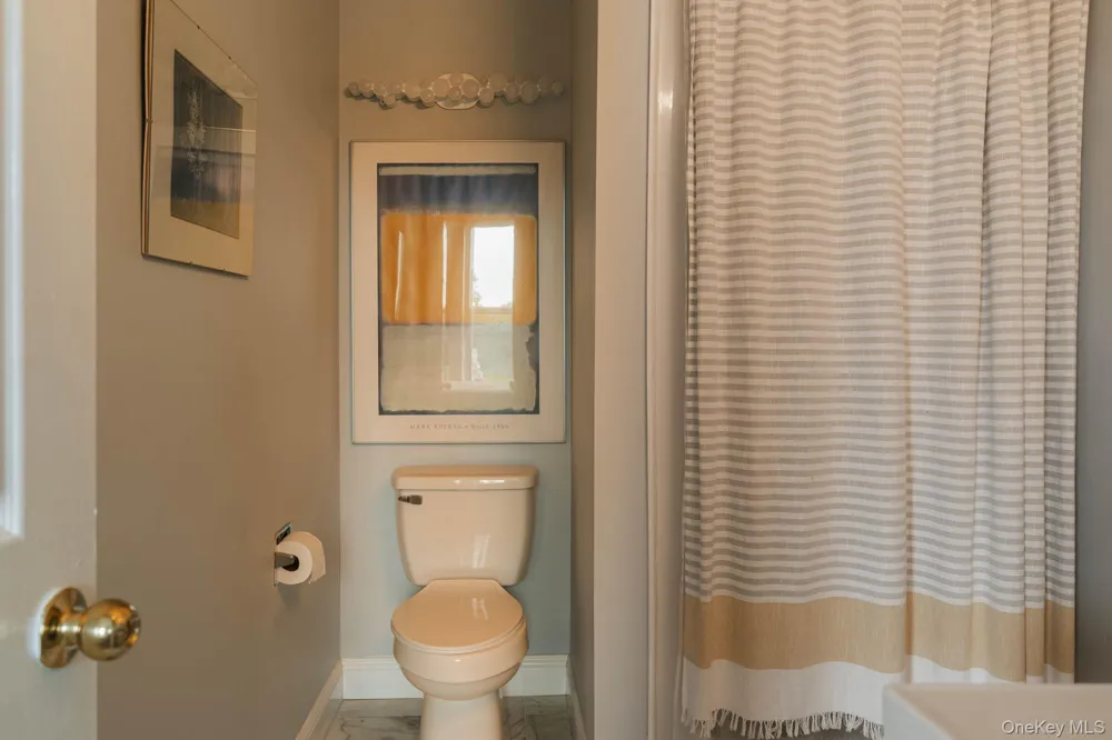 34 Village Mill Haverstraw, NY 10927