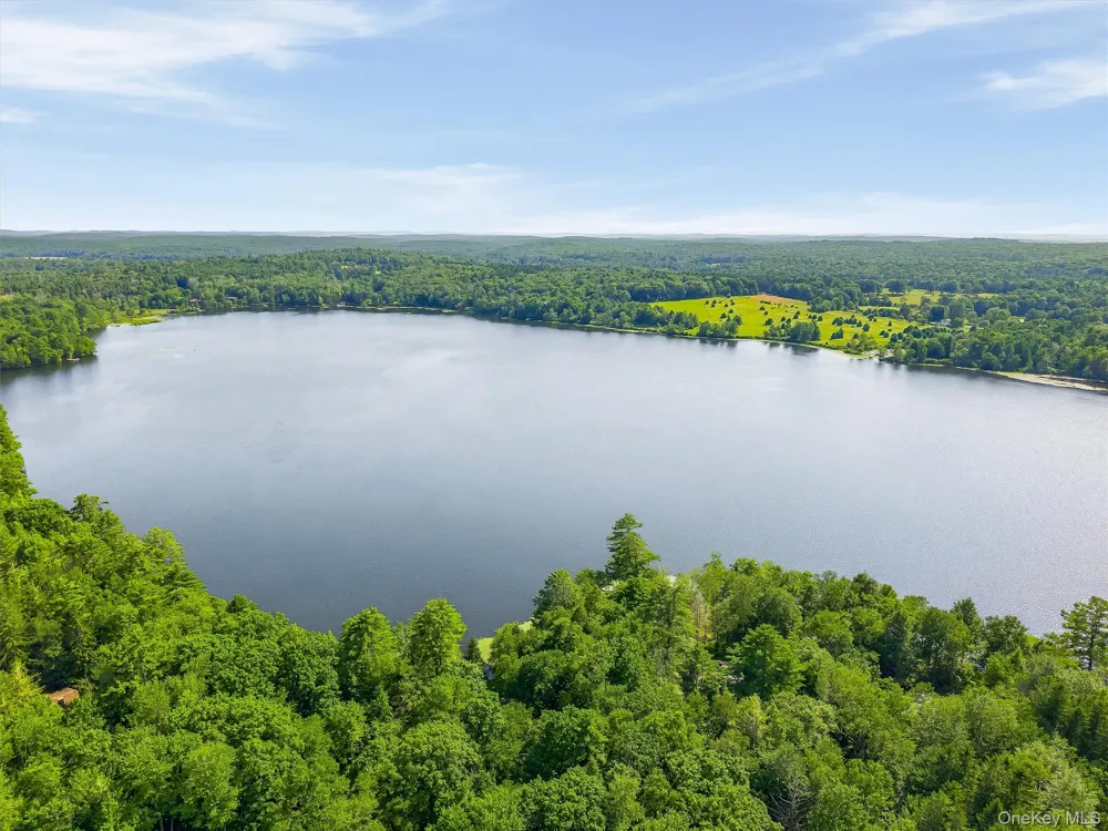 111 Deer Meadow Road White Lake, NY 12786