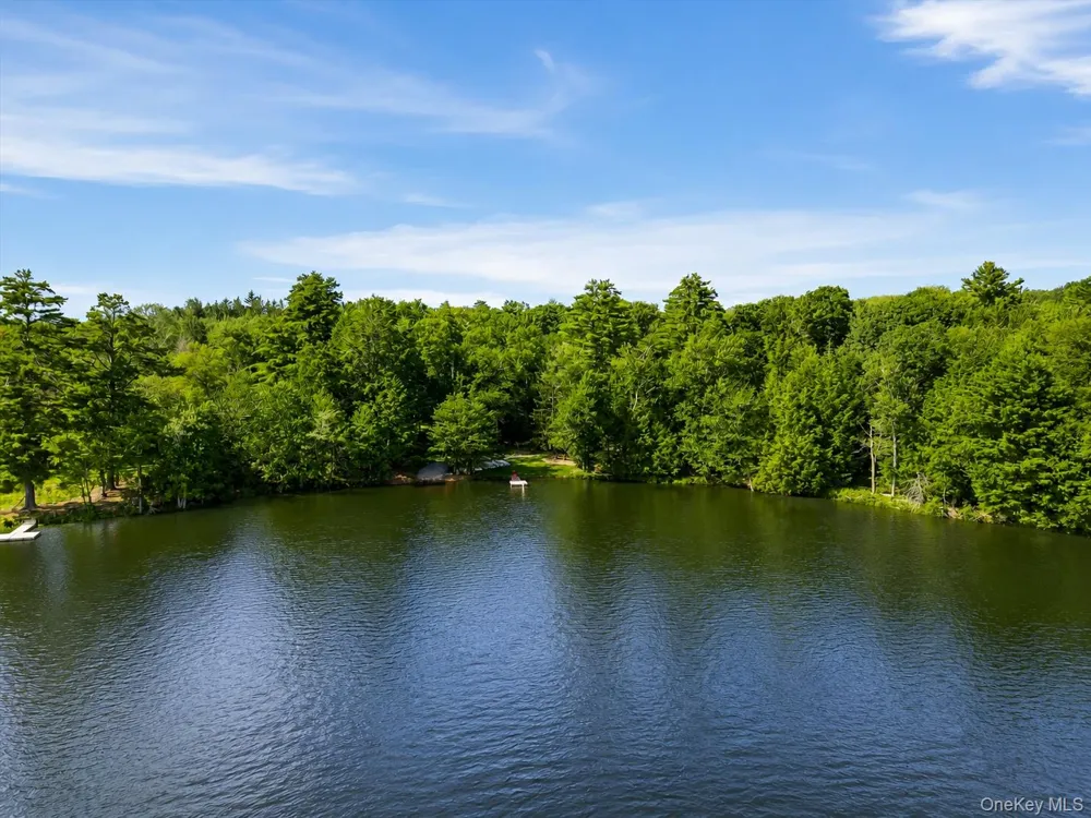111 Deer Meadow Road White Lake, NY 12786
