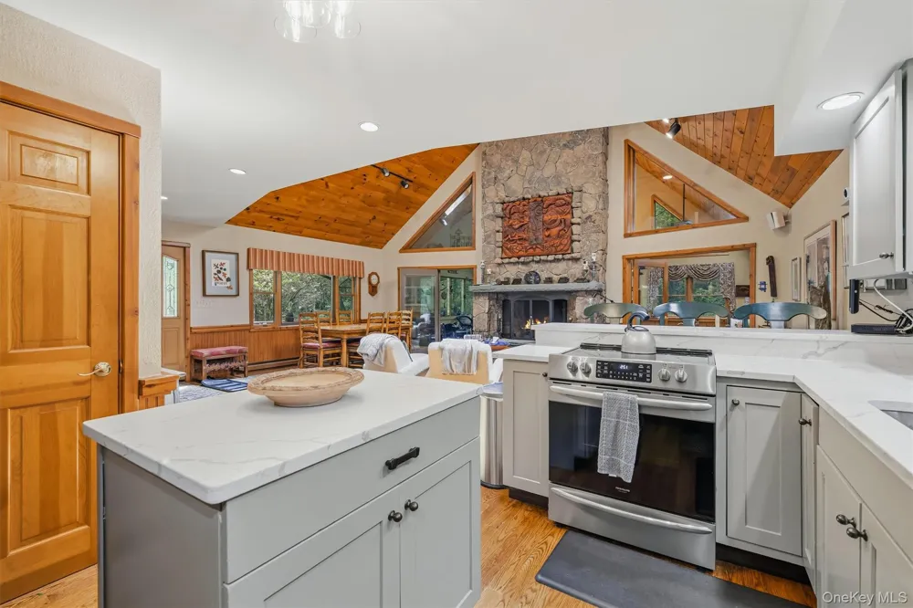 111 Deer Meadow Road White Lake, NY 12786