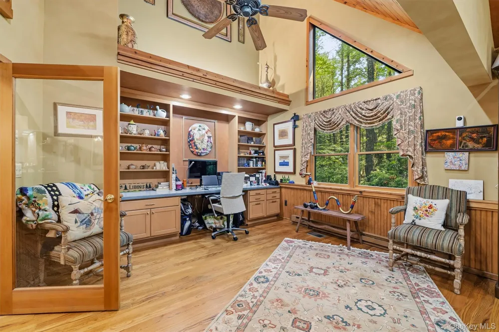 111 Deer Meadow Road White Lake, NY 12786