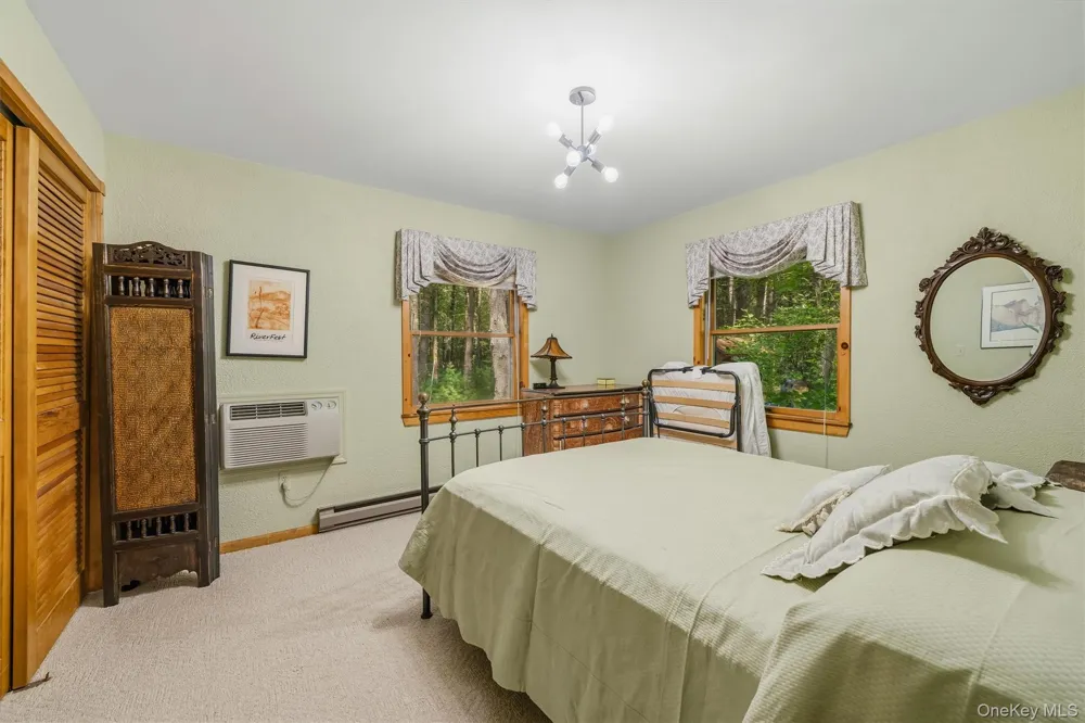 111 Deer Meadow Road White Lake, NY 12786