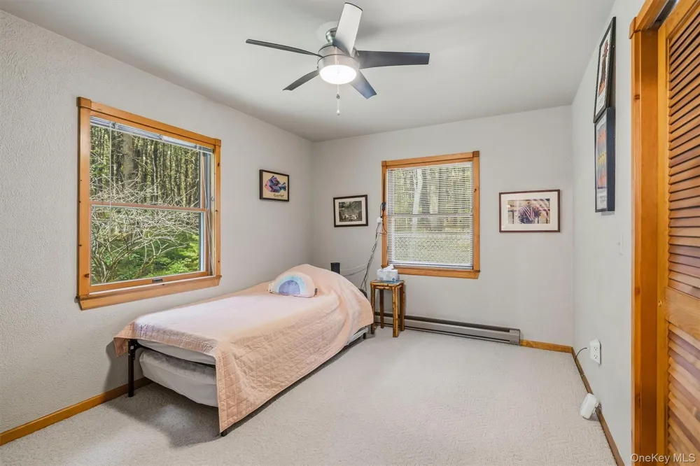 111 Deer Meadow Road White Lake, NY 12786