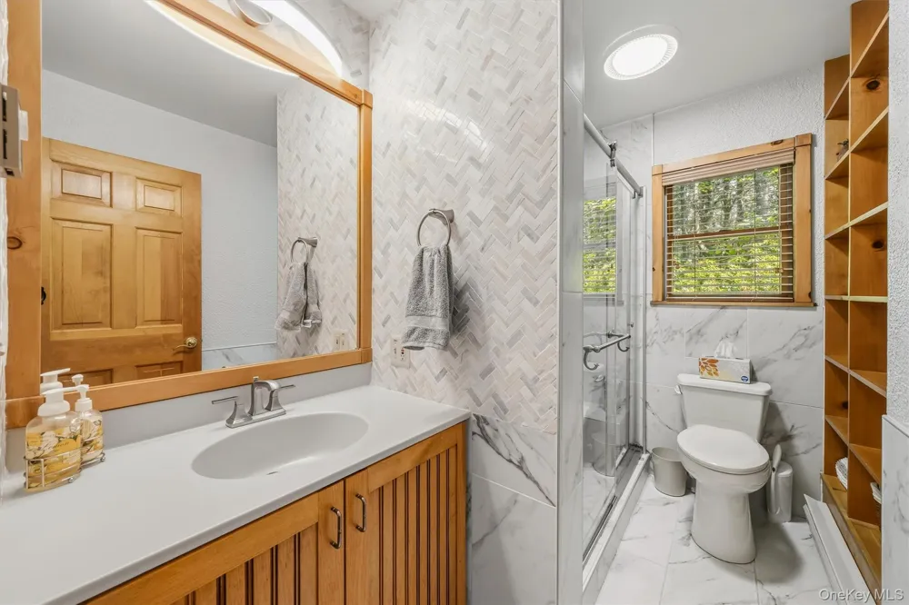 111 Deer Meadow Road White Lake, NY 12786