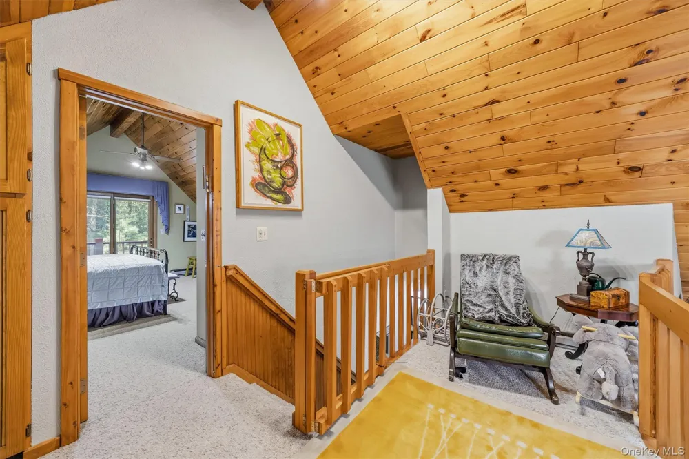 111 Deer Meadow Road White Lake, NY 12786