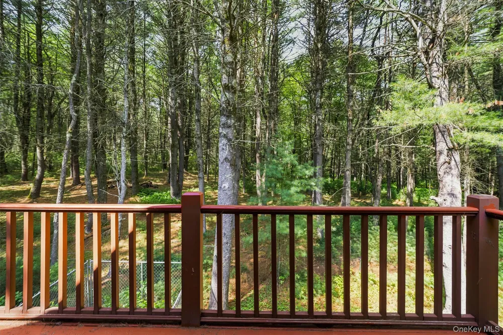 111 Deer Meadow Road White Lake, NY 12786