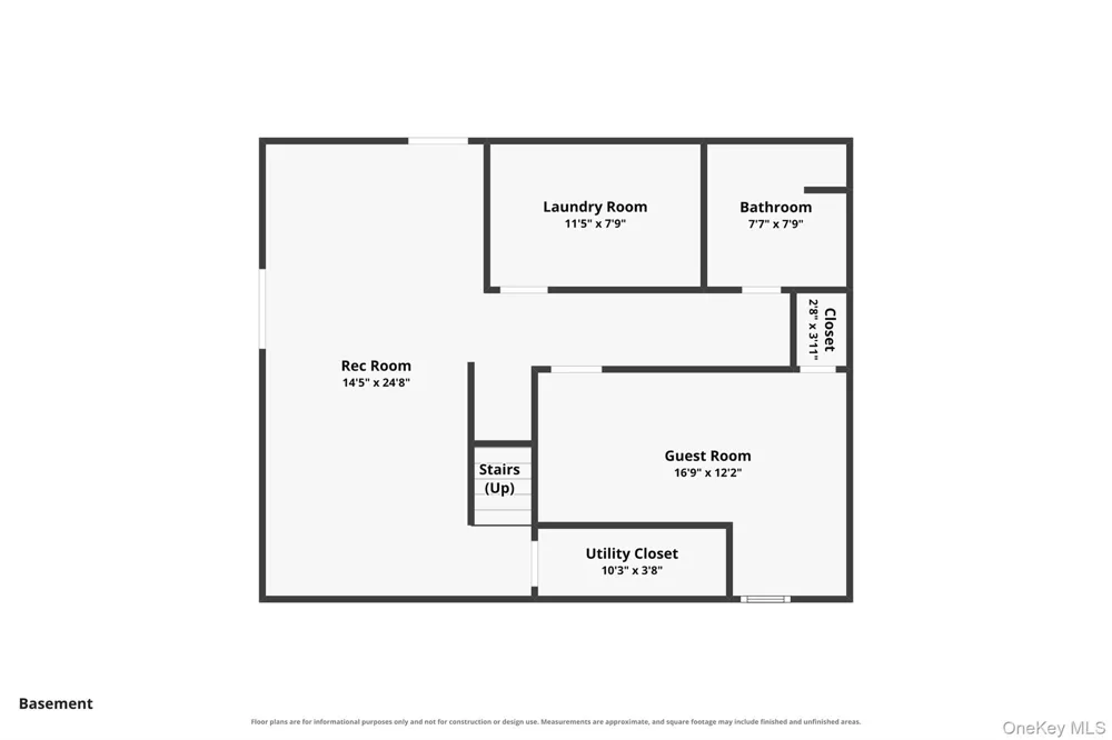 111 Deer Meadow Road White Lake, NY 12786