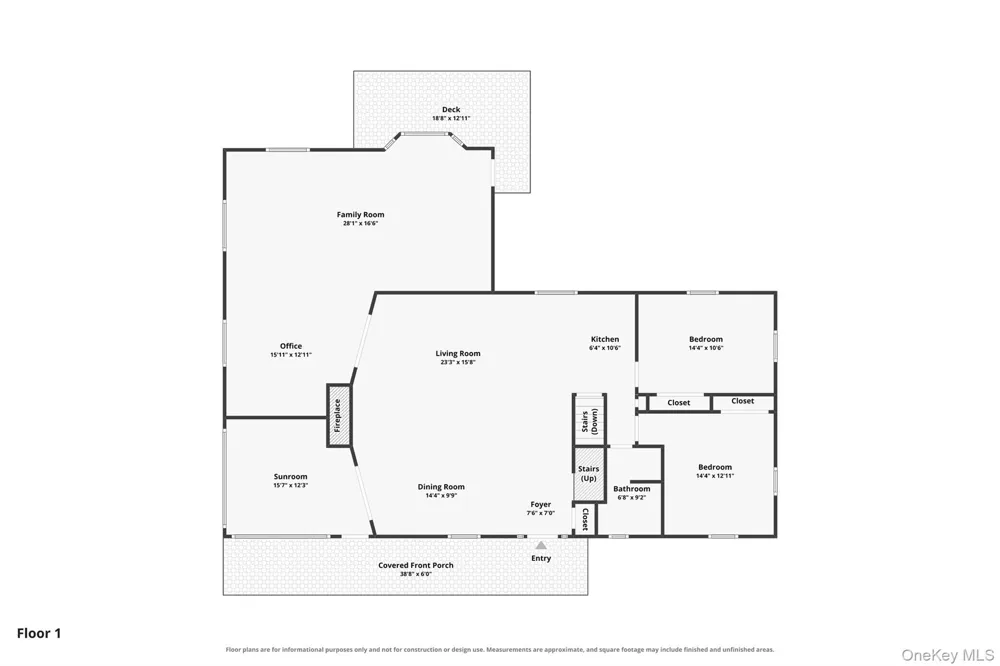 111 Deer Meadow Road White Lake, NY 12786