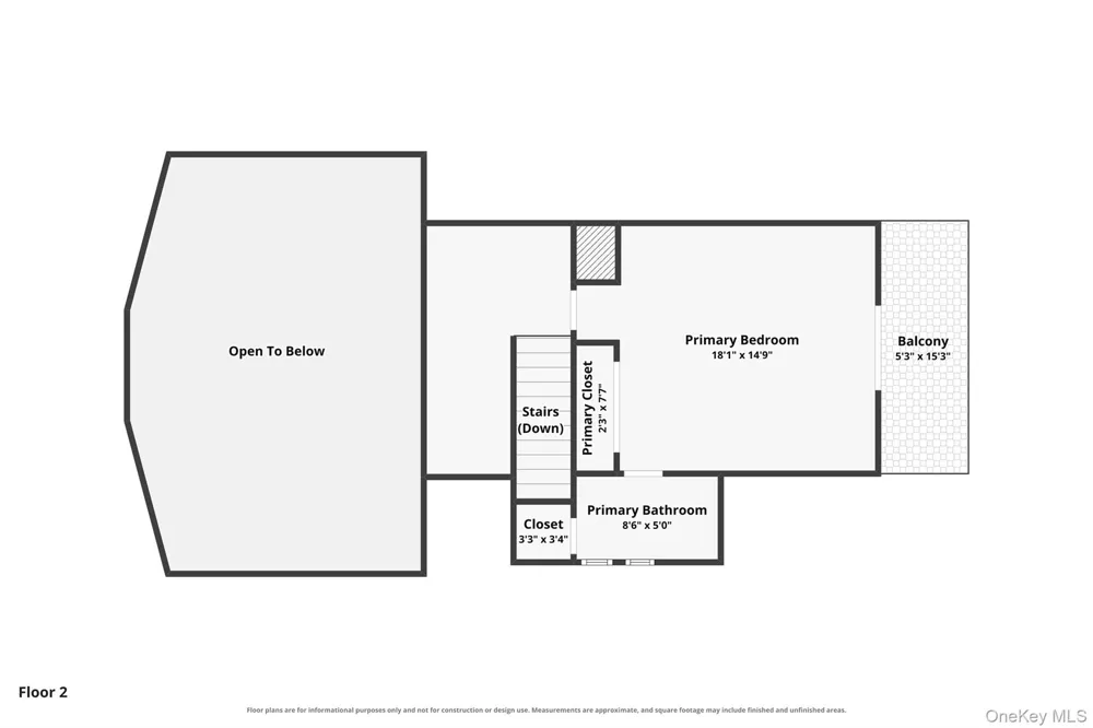 111 Deer Meadow Road White Lake, NY 12786