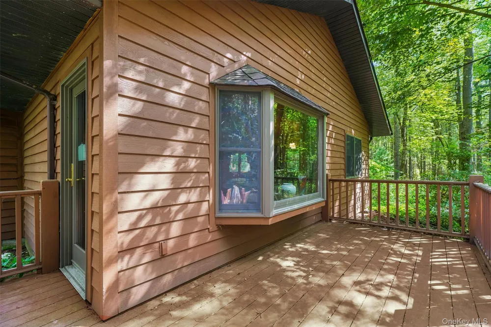 111 Deer Meadow Road White Lake, NY 12786