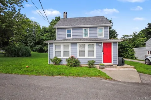 139 8th Street