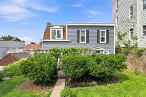 143 Oliver Avenue