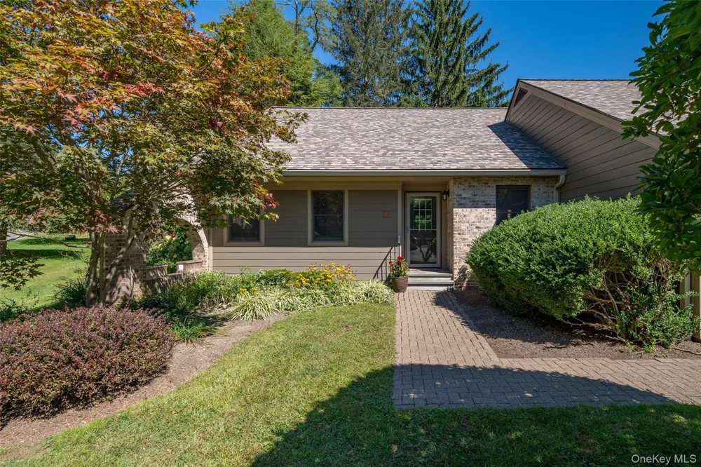 341 Furnace Dock Road #50 Cortlandt Manor, NY 10567