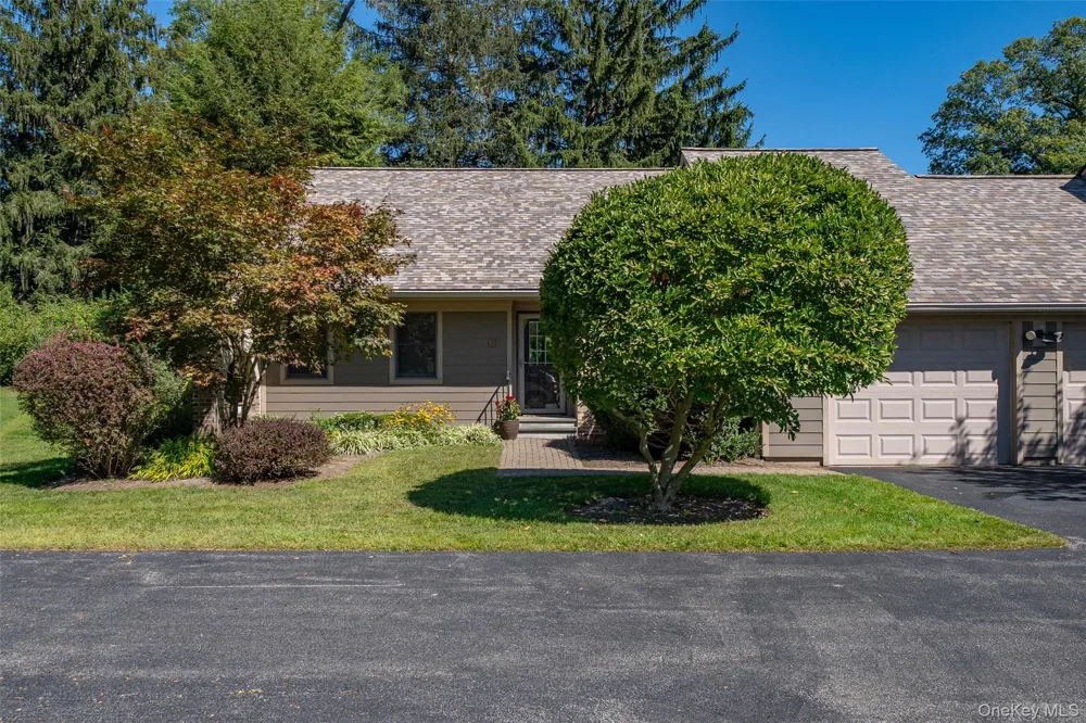341 Furnace Dock Road #50 Cortlandt Manor, NY 10567