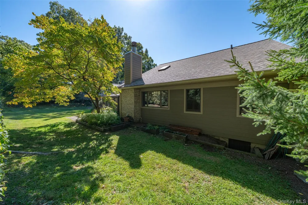 341 Furnace Dock Road #50 Cortlandt Manor, NY 10567