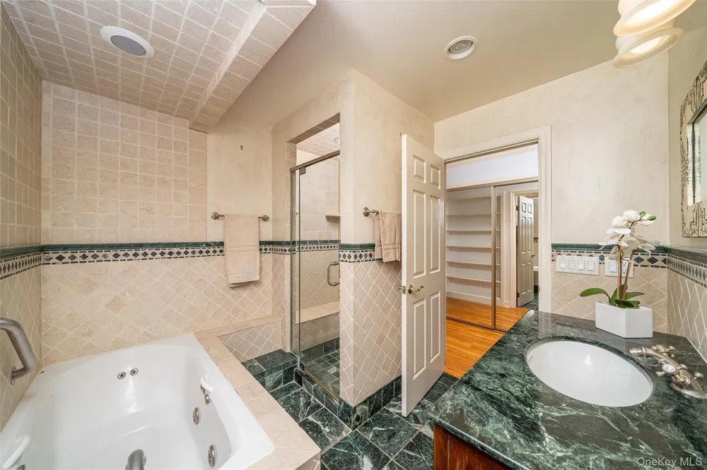 341 Furnace Dock Road #50 Cortlandt Manor, NY 10567