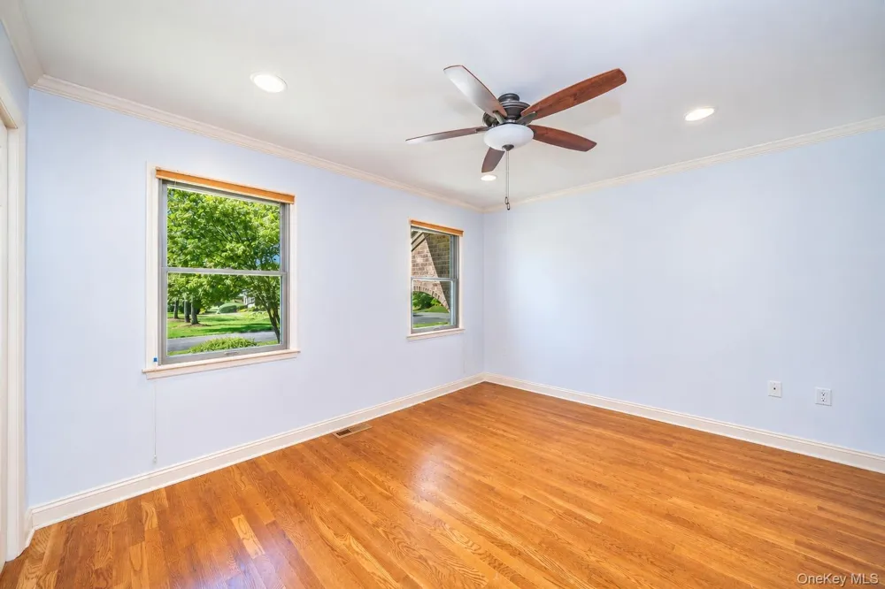 341 Furnace Dock Road #50 Cortlandt Manor, NY 10567
