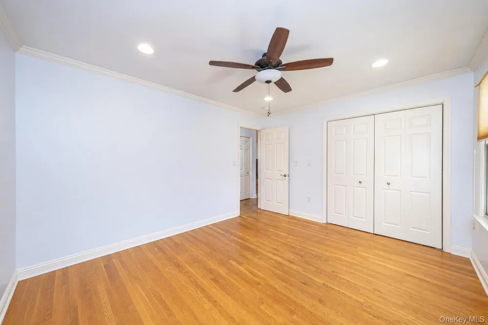341 Furnace Dock Road #50 Cortlandt Manor, NY 10567