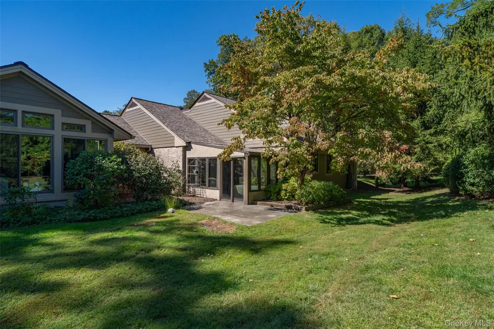 341 Furnace Dock Road #50 Cortlandt Manor, NY 10567
