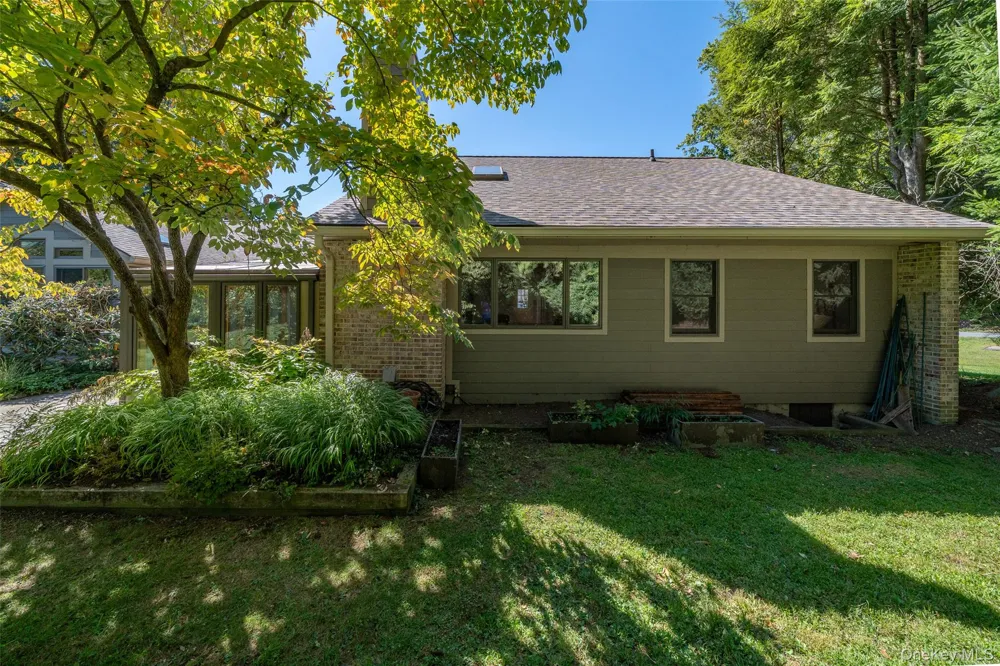 341 Furnace Dock Road #50 Cortlandt Manor, NY 10567