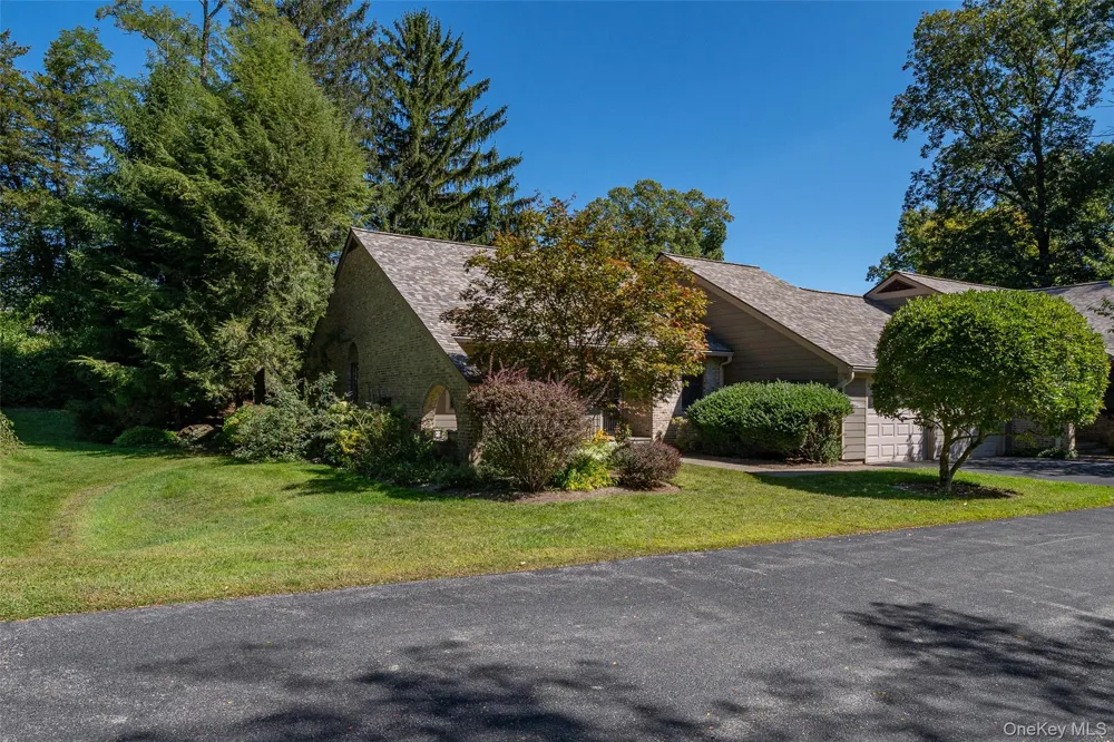 341 Furnace Dock Road #50 Cortlandt Manor, NY 10567