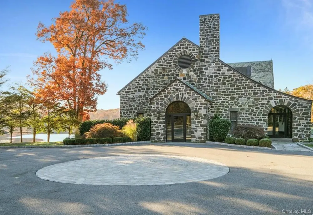 341 Furnace Dock Road #50 Cortlandt Manor, NY 10567