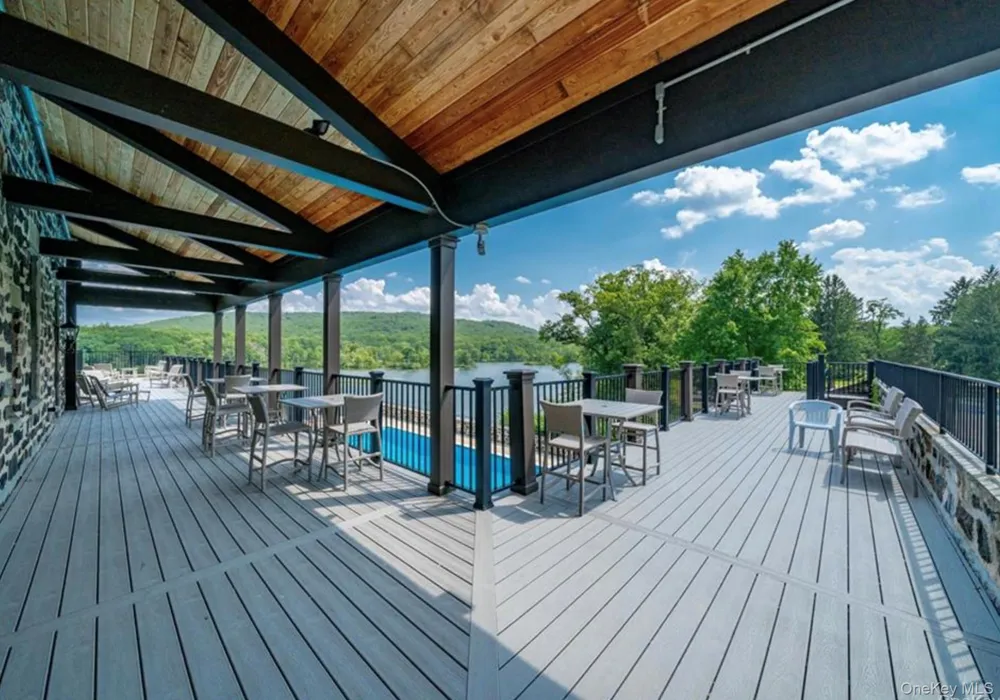 341 Furnace Dock Road #50 Cortlandt Manor, NY 10567