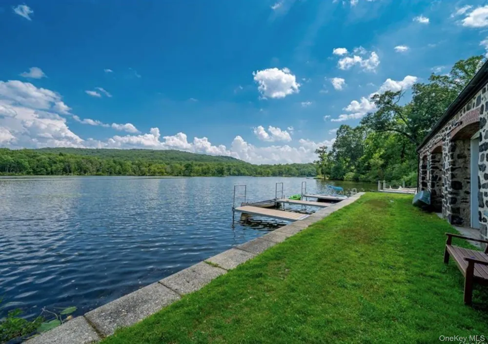 341 Furnace Dock Road #50 Cortlandt Manor, NY 10567