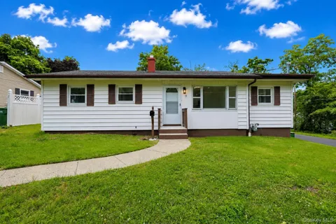 19 Judd Place
