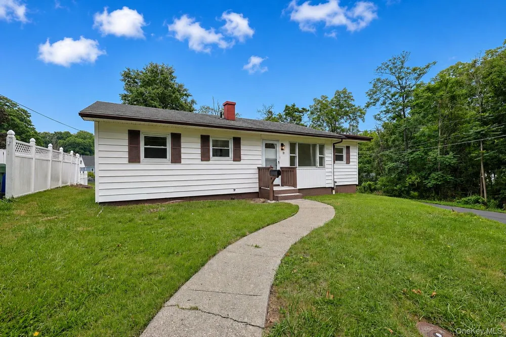 19 Judd Place Goshen, NY 10924