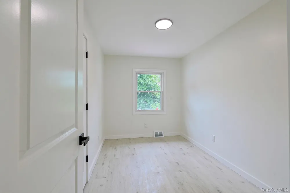 19 Judd Place Goshen, NY 10924