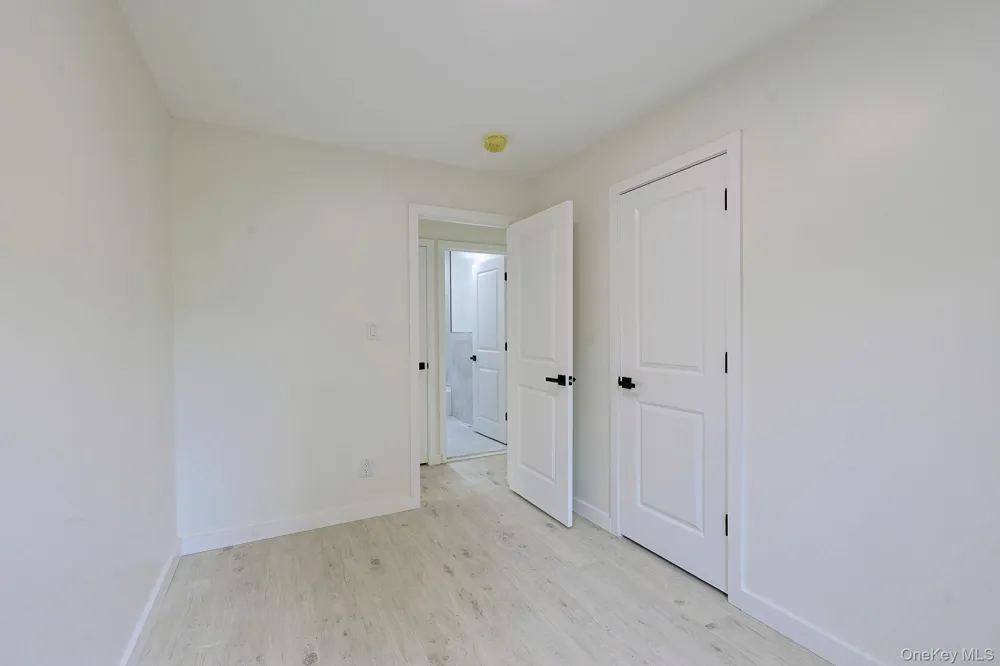 19 Judd Place Goshen, NY 10924