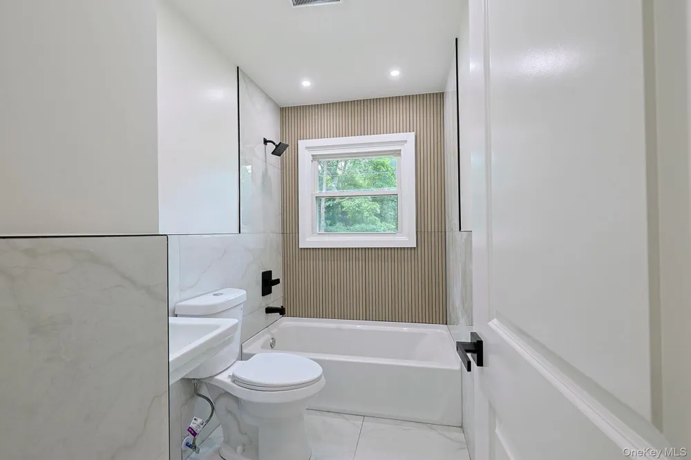 19 Judd Place Goshen, NY 10924