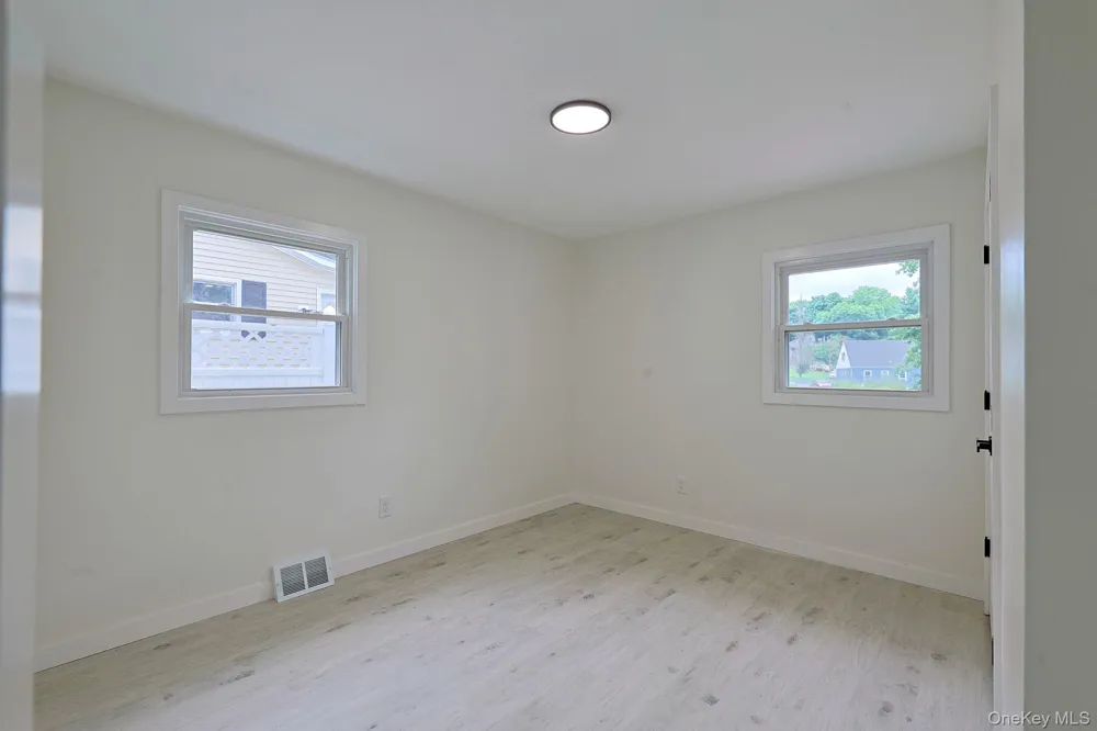 19 Judd Place Goshen, NY 10924