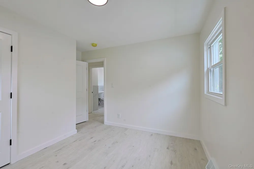 19 Judd Place Goshen, NY 10924