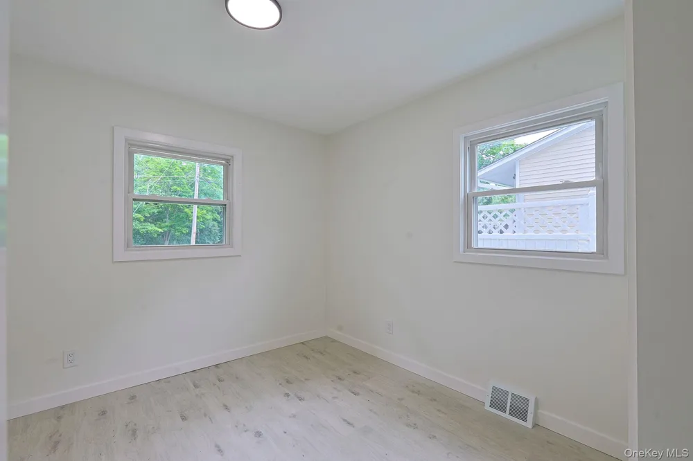 19 Judd Place Goshen, NY 10924
