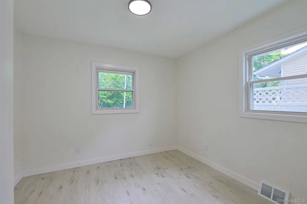 19 Judd Place Goshen, NY 10924