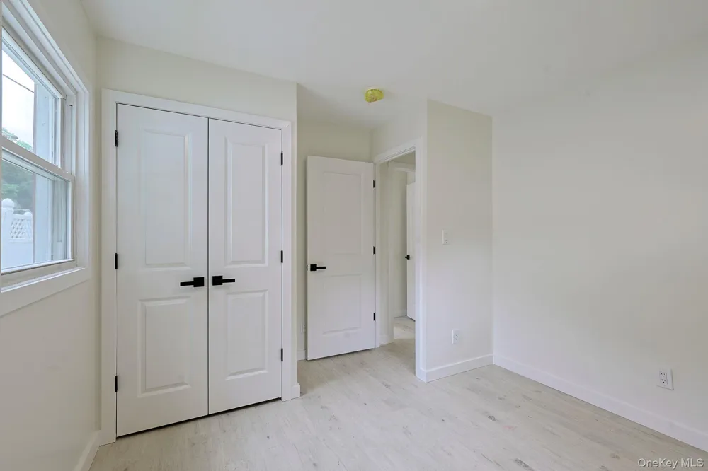 19 Judd Place Goshen, NY 10924