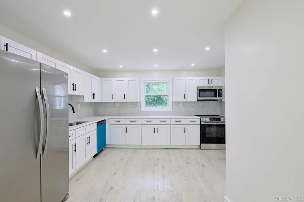 19 Judd Place Goshen, NY 10924