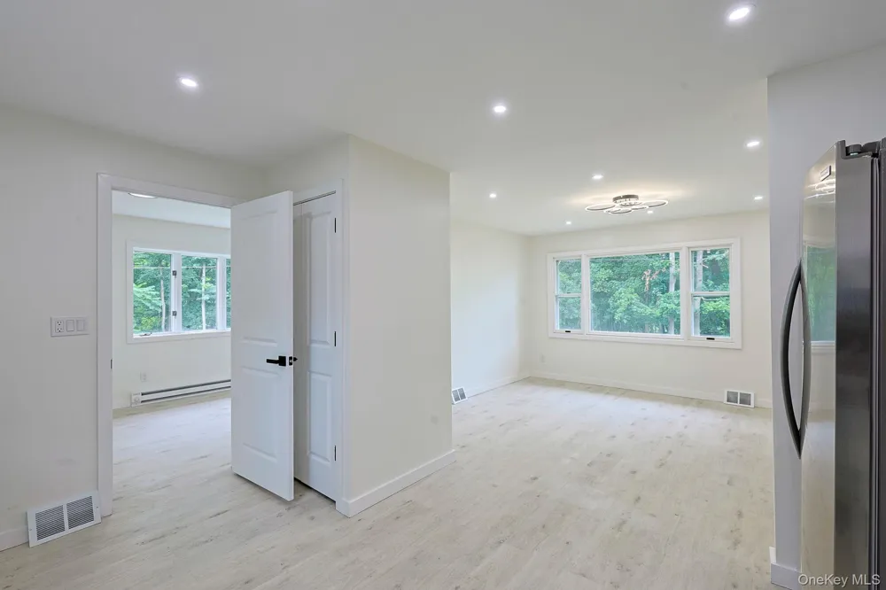 19 Judd Place Goshen, NY 10924