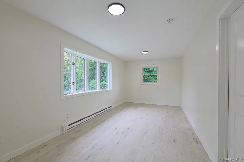 19 Judd Place Goshen, NY 10924