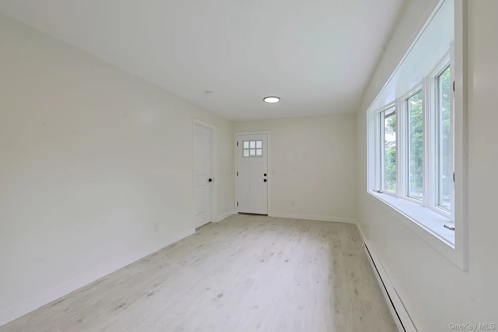 19 Judd Place Goshen, NY 10924