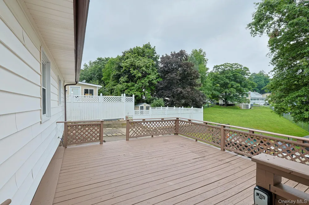 19 Judd Place Goshen, NY 10924