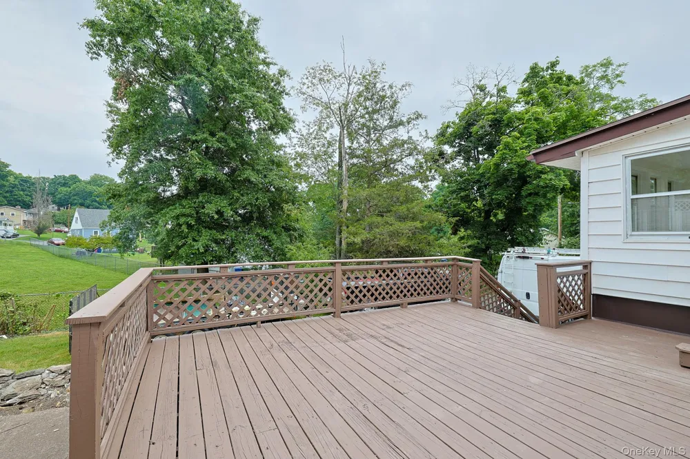19 Judd Place Goshen, NY 10924