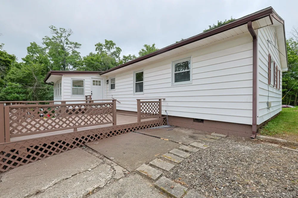 19 Judd Place Goshen, NY 10924