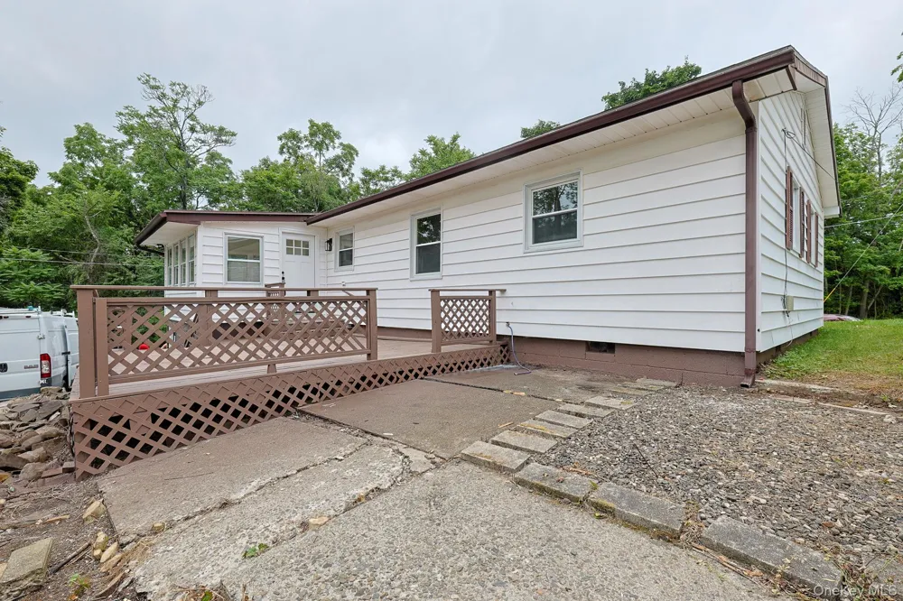 19 Judd Place Goshen, NY 10924