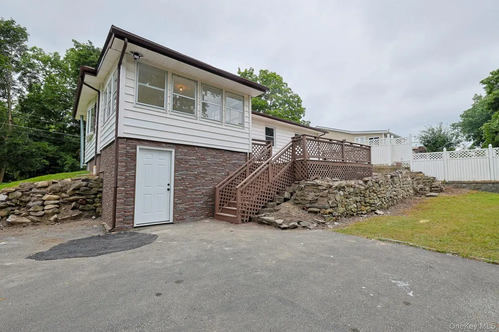 19 Judd Place Goshen, NY 10924