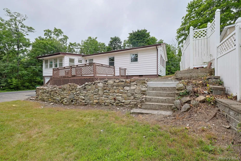 19 Judd Place Goshen, NY 10924