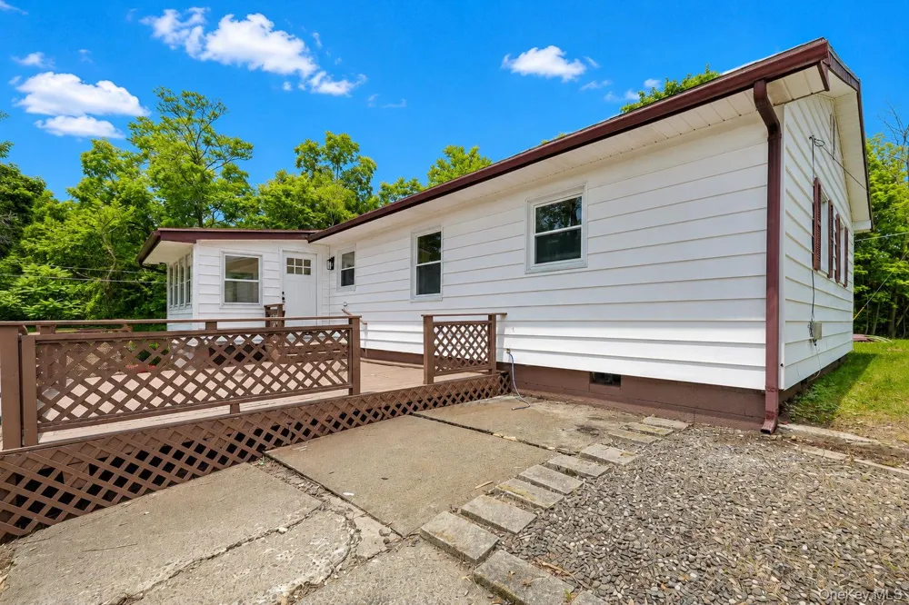 19 Judd Place Goshen, NY 10924